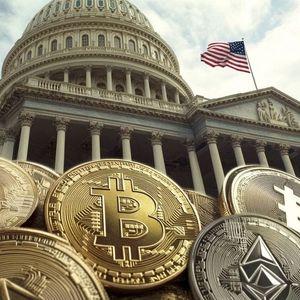 Digital Chamber Urges Senators To Support Cynthia Lummis-Sponsored Bitcoin Act Of 2024 In New Letter