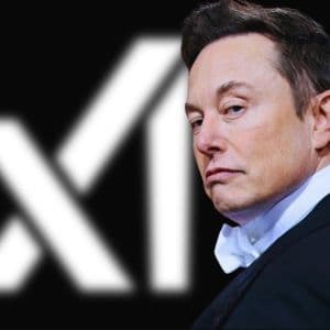 Musk vows full to rebuild before SpaceX IPO after admitting xAI mistakes amid co-founder exodus